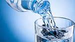 Traitement de l'eau à Cenans : Osmoseur, Suppresseur, Pompe doseuse, Filtre, Adoucisseur